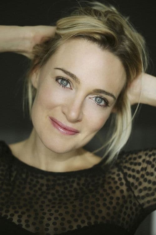 Lucie Peltier profile photo