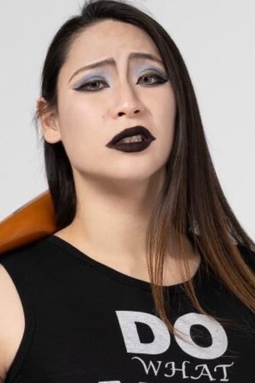 Echika Miyavi profile photo