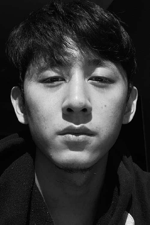 Da Niu profile photo