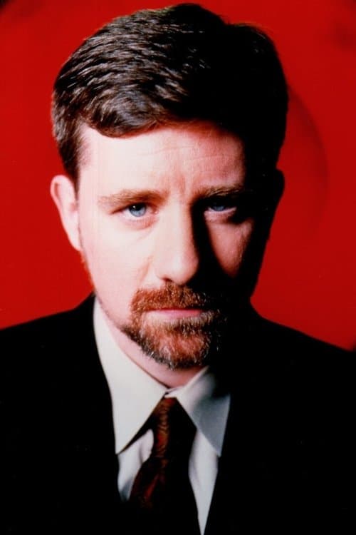 Bruce Harwood profile photo