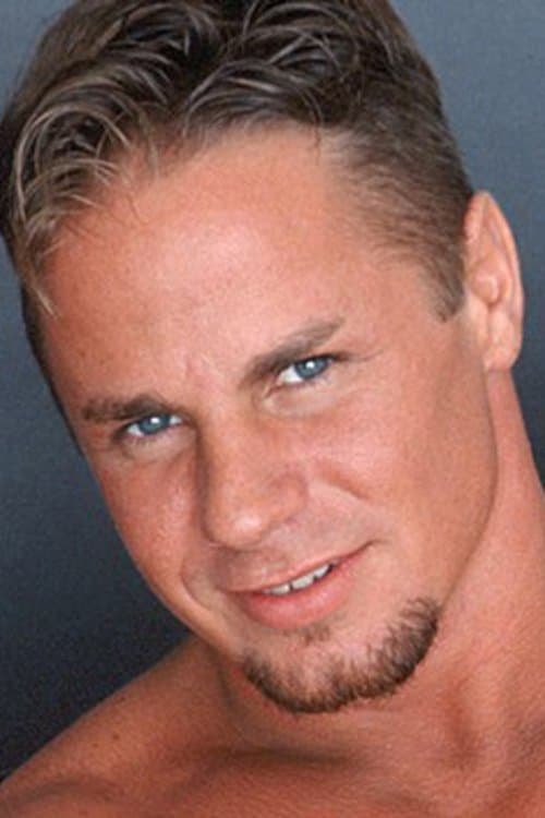 Adam Hart profile photo