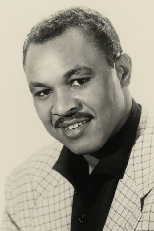 Joe Adams profile photo