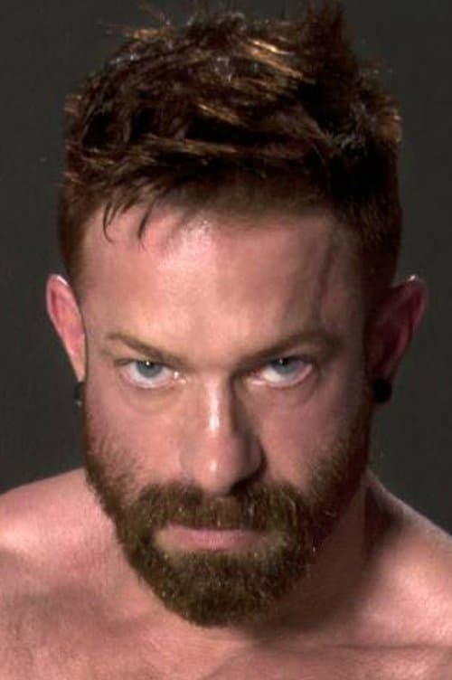 Ian McQueen profile photo