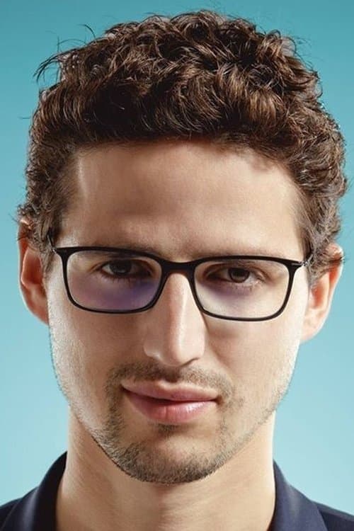 Haroun profile photo