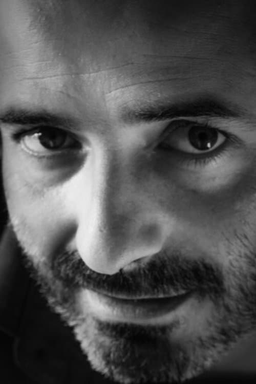 Bonifacio Angius profile photo