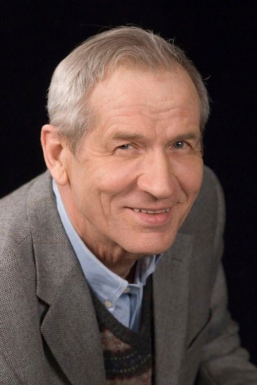 Gennadi Frolov profile photo