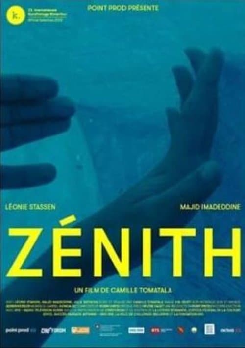 Zenith poster