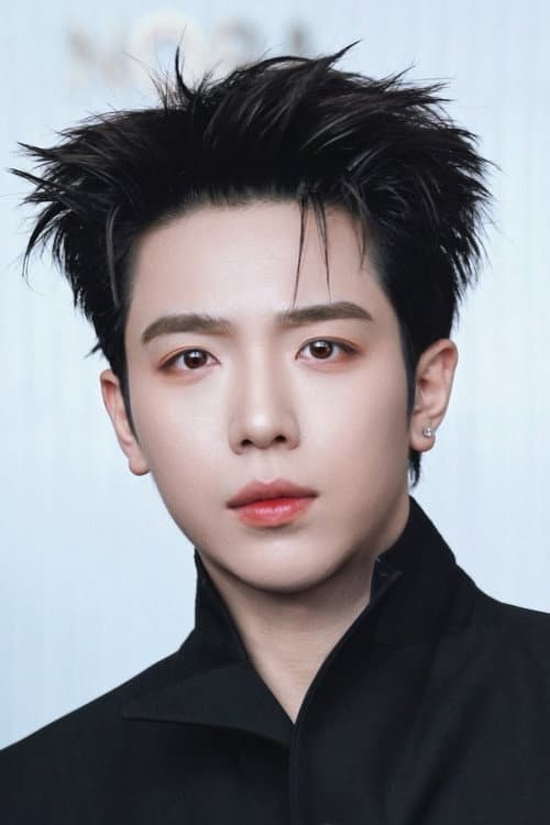 TOKI profile photo