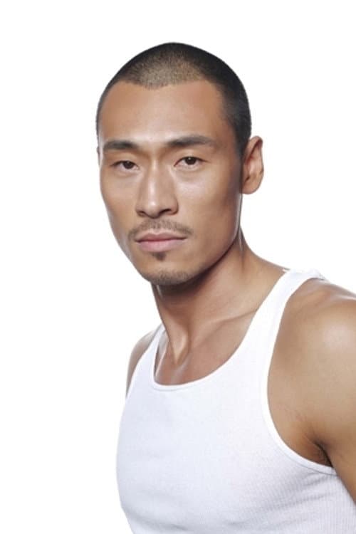 Kim Seong-hyeon profile photo