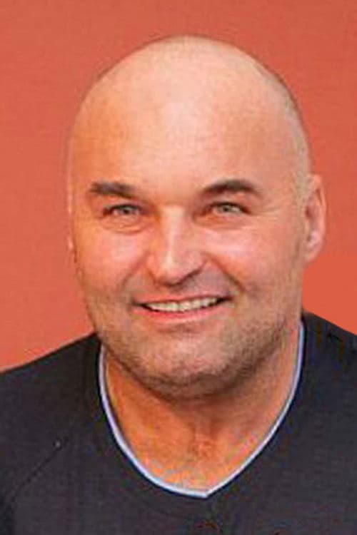 Zdeněk Knedla profile photo