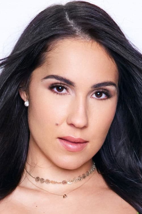 Alex H Banks profile photo