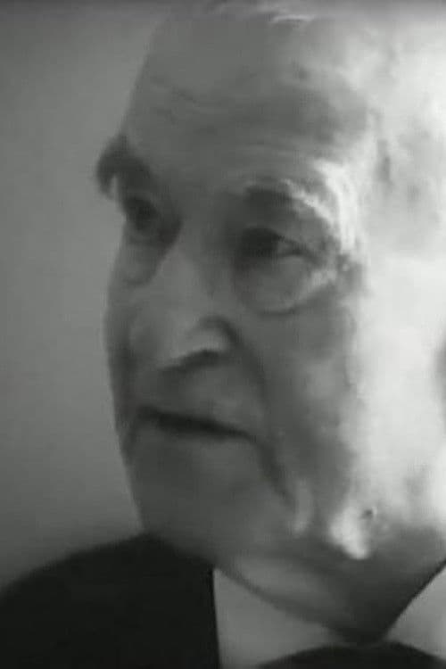 Traveling with Father poster