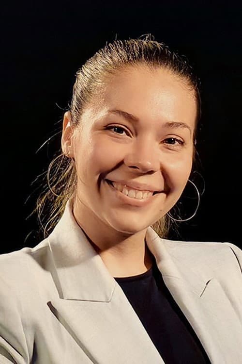 Aleksa Trayanova profile photo