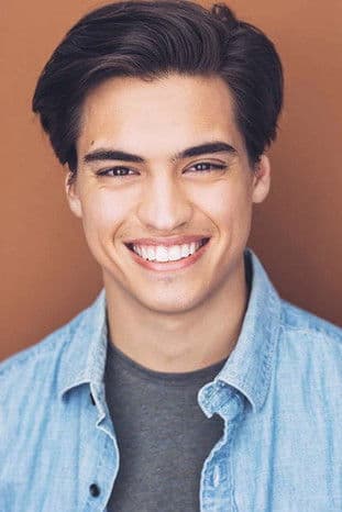 Keith Miller profile photo