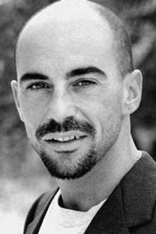 Francesco Dominedò profile photo