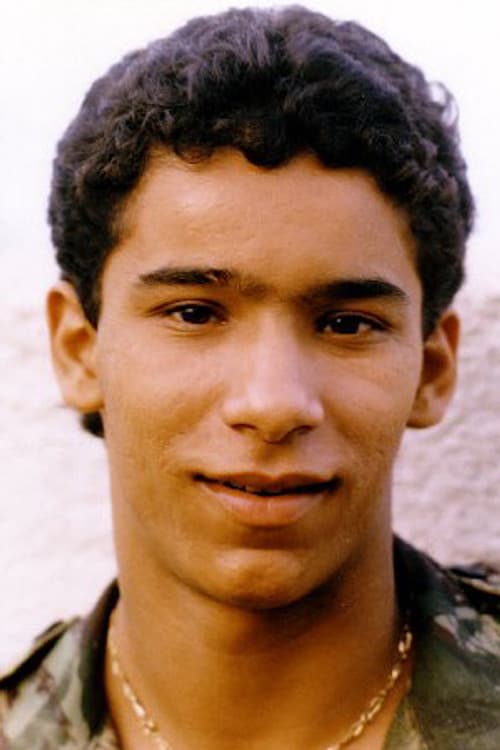 Driss Rachid profile photo