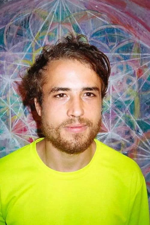 Yaje Popson profile photo