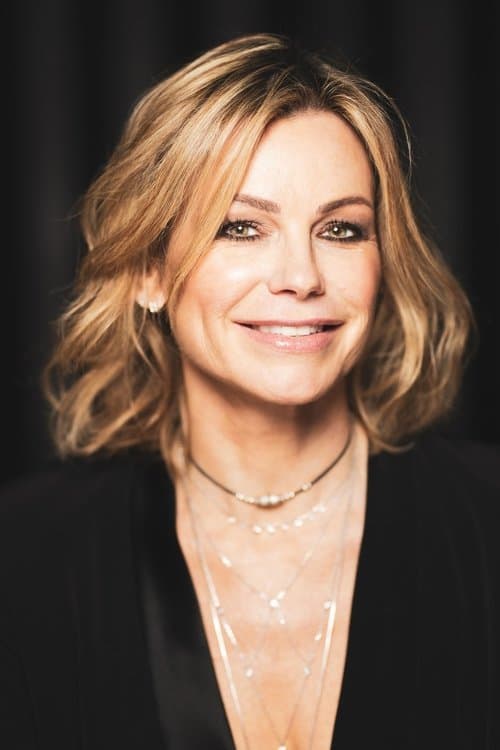 Caroline Néron profile photo