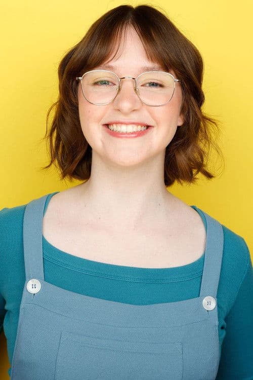 Madeline Dorroh profile photo