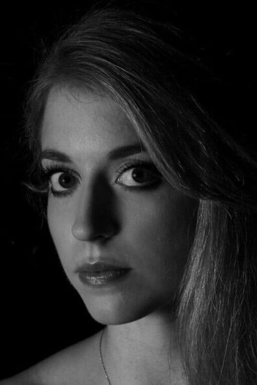 Meaghan Grace Hinkis profile photo