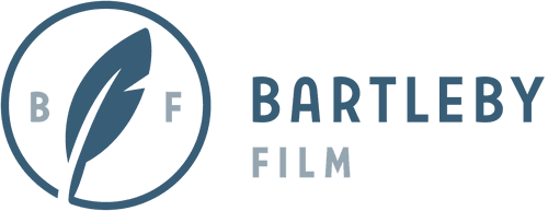 Bartlebyfilm