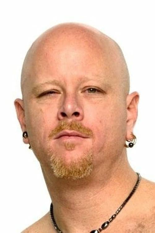 Tom Moore profile photo