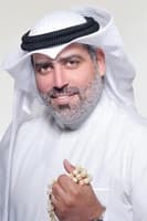 Abdullah Al-Turkumani profile photo