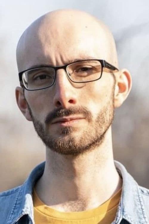 Lorenzo Pasini profile photo