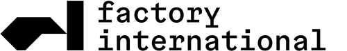 Factory International