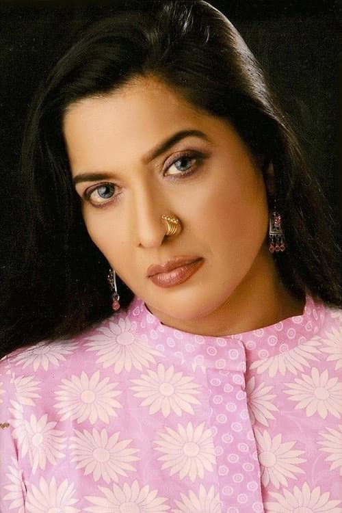 Lata Haya profile photo
