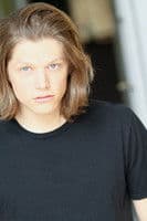 Kurt Collins profile photo