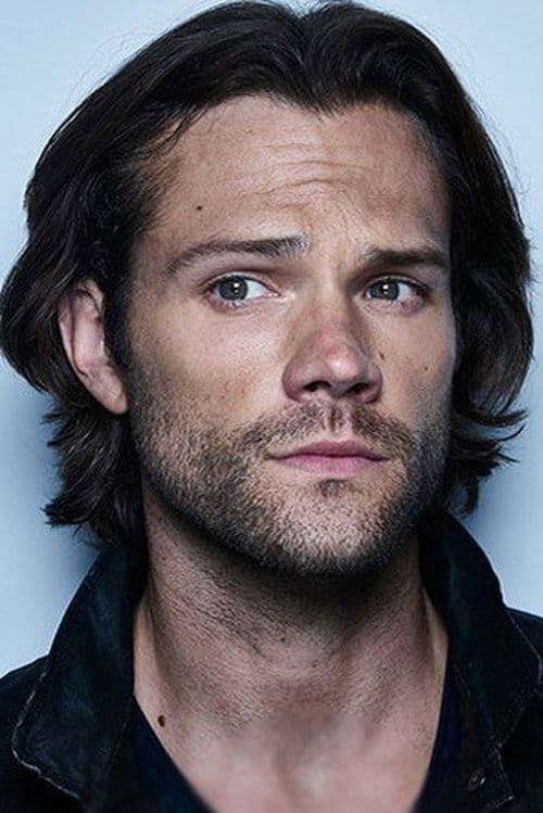 Jared Padalecki profile photo