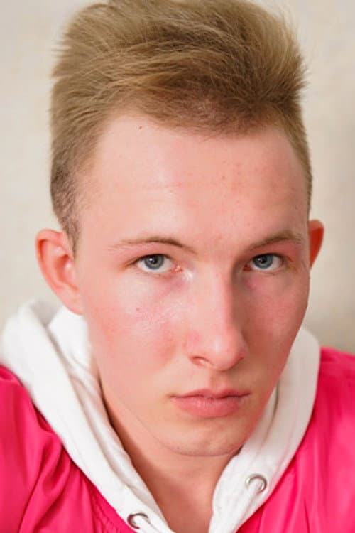 Milo Zayd profile photo