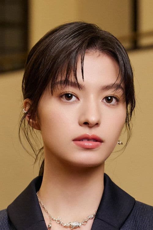 Hefei Pu profile photo