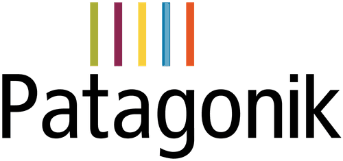 Patagonik