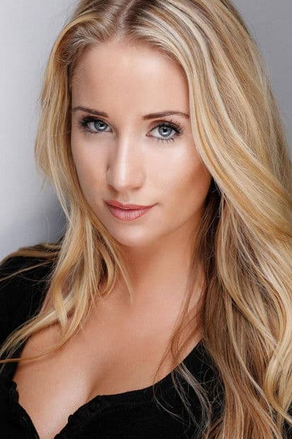 Mieke Dockley profile photo