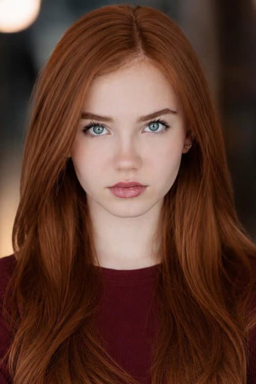 Quinn Aune profile photo