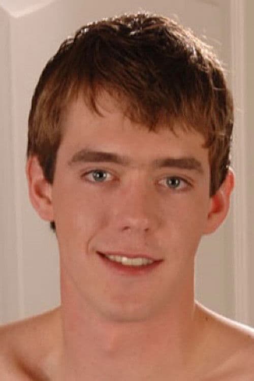 Alexx Snow profile photo