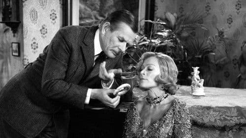 Preclíková válka poster