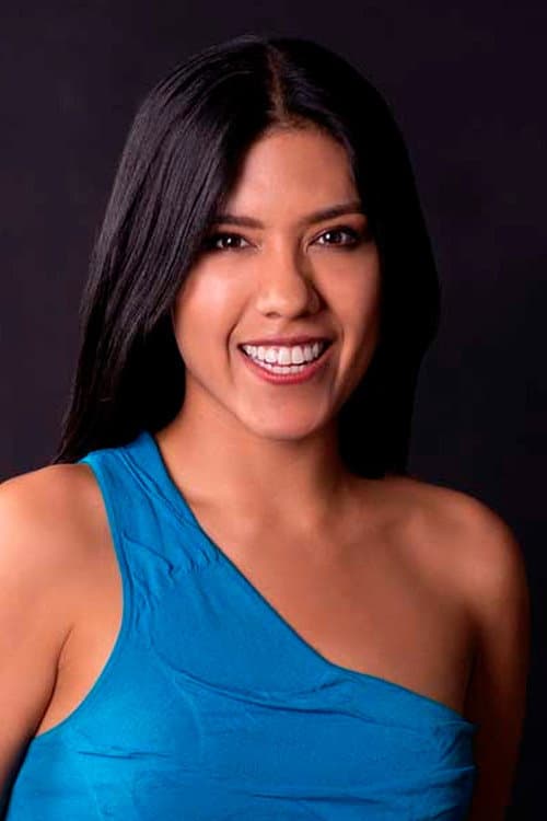 Carolay Rodríguez profile photo