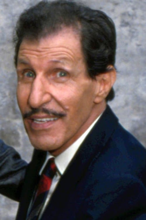 Ciccio Ingrassia profile photo