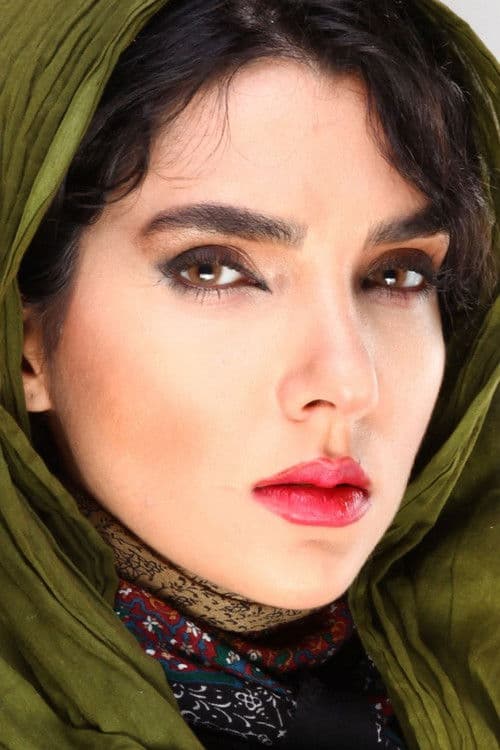 Sara Rasoulzade profile photo