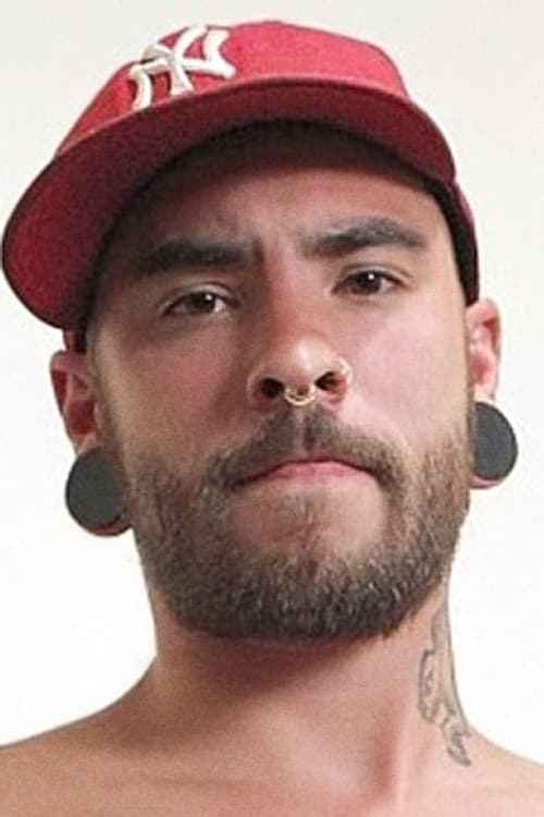 Israel Oka profile photo