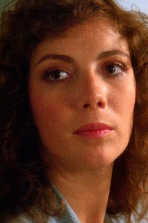 Sandee Currie profile photo