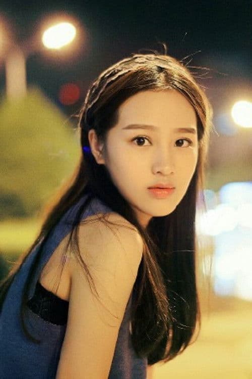 Liu Tianyang profile photo