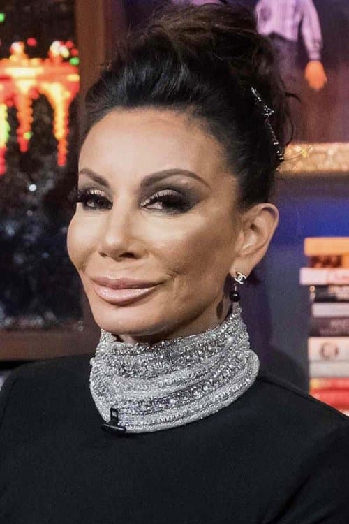 Danielle Staub profile photo