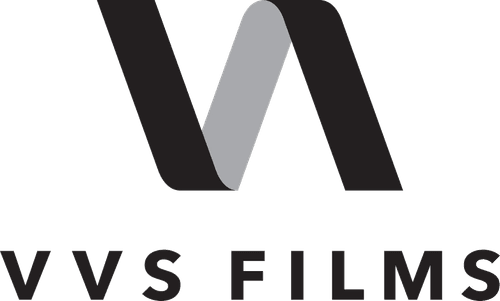 VVS Films
