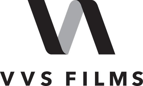 VVS Films