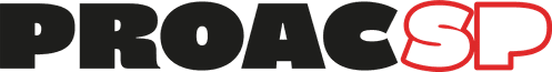 ProacSP