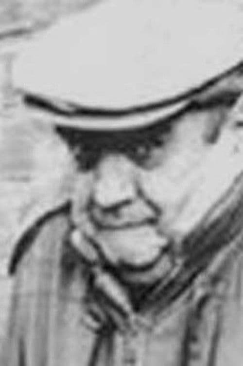 Emilio Vidal profile photo